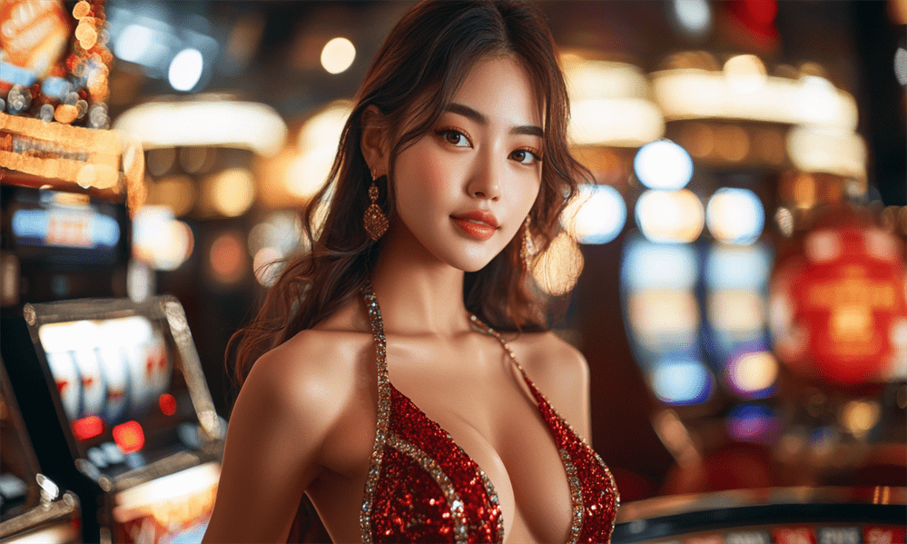 ku711 casino